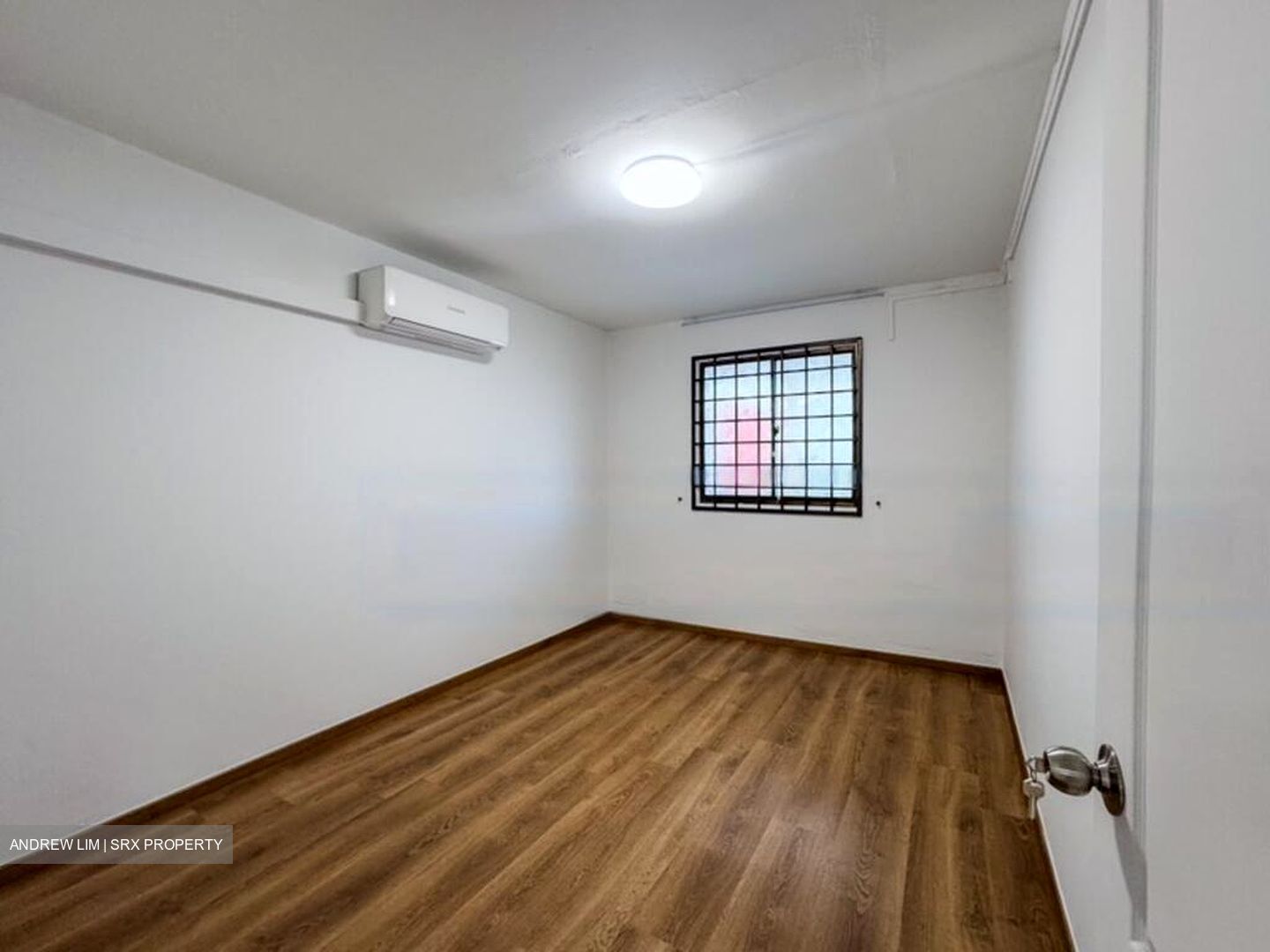 Blk 313 Bukit Batok Street 32 (Bukit Batok), HDB 3 Rooms #593006441
